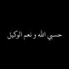 user4865018557943
