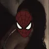karolsntts01_