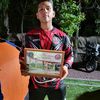 pedro..biker7