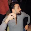 hama..barber_