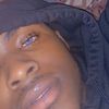jeaniel39