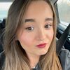 kenzie83736
