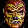 wolfmanq76