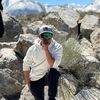 carlosmanuel11205