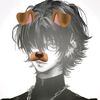 reii_reo_shoyo