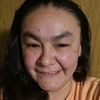 lori.mcclellan