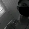 jeancarloslatoc77