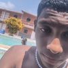 manuelito_1014
