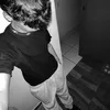 s1lva.ky
