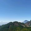 eyangsurip