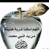 ghandlk1
