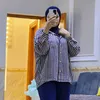 layali97_