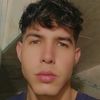 boysamgiglione