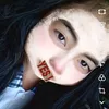 chiina_214
