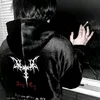 4everxzy