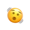 markbiyongalluba