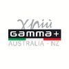 gammaplusaus