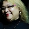 marthaceciliavega56