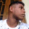 mr__sasiya.0
