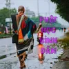 phat_hoc_binh_dan