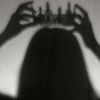 checkurself_24