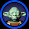 snartmythx