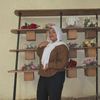asmaaabdo4403