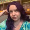 rimmawildwoman