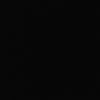 s__.d