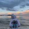 ical_1105