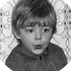 dmitry_korolyou