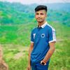 md.jubayedhasan