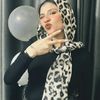mariem.sabry2