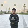 mithu12367