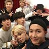 bts_army20