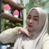 mama_syaufihafiz