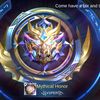 aj_panz