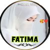 fatimaquine01