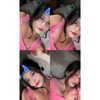 celestedemata08