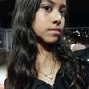 namebaby16