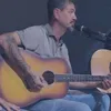 fabianoferrazza