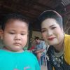 อ้อม