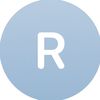 .rinsaourus