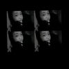 nind_yraa