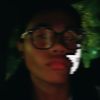 caleb_437