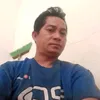 use210877