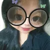 phuonggchengg_