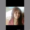 maytegonzalez381