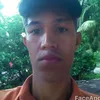 sebastiaofernande62