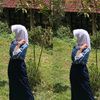sell_kaa